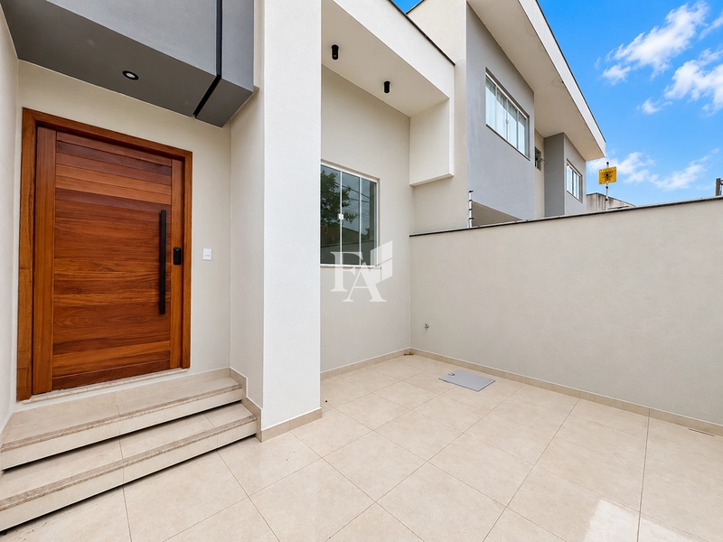 Casa à Venda, Vale das Palmeiras, Macaér/RJ: 1ª foto da galeria de imagens do imóvel