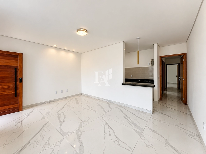 Casa à Venda, Vale das Palmeiras, Macaér/RJ: 3ª foto da galeria de imagens do imóvel