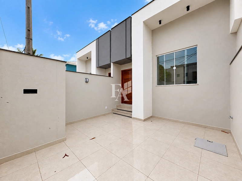 Casa à Venda, Vale das Palmeiras, Macaér/RJ: 16ª foto da galeria de imagens do imóvel