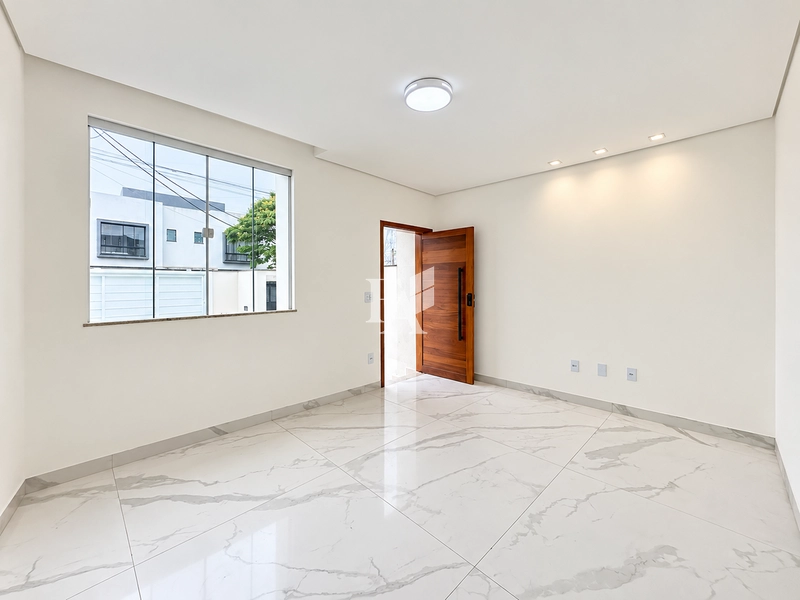 Casa à Venda, Vale das Palmeiras, Macaér/RJ: 18ª foto da galeria de imagens do imóvel