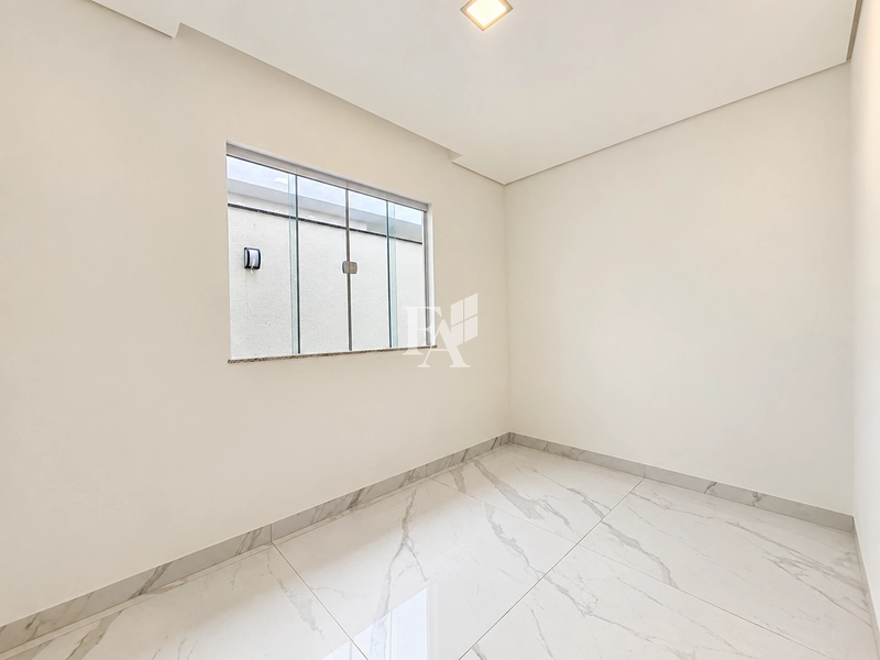 Casa à Venda, Vale das Palmeiras, Macaér/RJ: 11ª foto da galeria de imagens do imóvel
