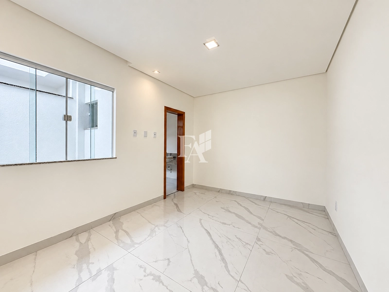 Casa à Venda, Vale das Palmeiras, Macaér/RJ: 14ª foto da galeria de imagens do imóvel