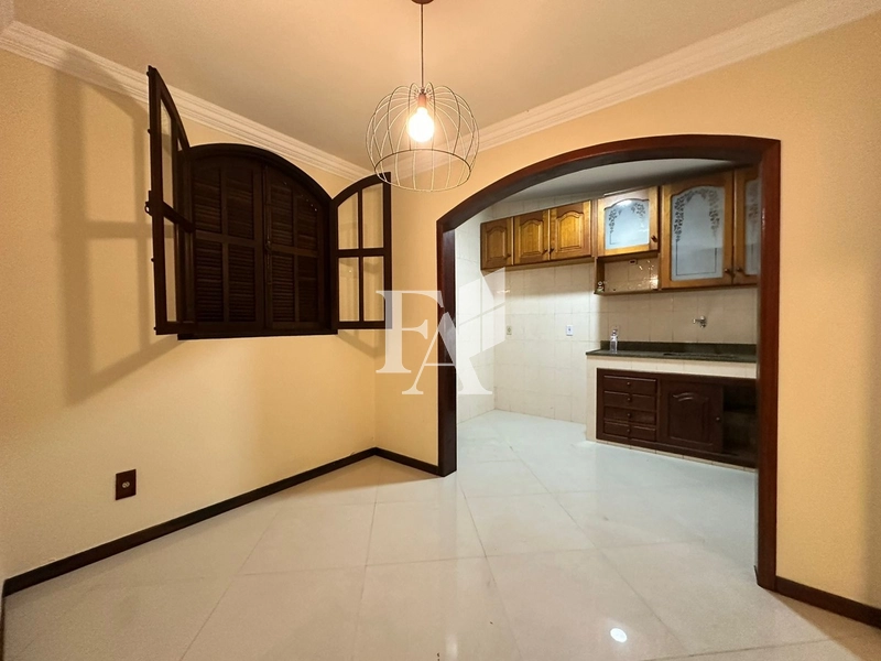 Casa à venda em MACAÉ\\RJ, Miramar: 7ª foto da galeria de imagens do imóvel