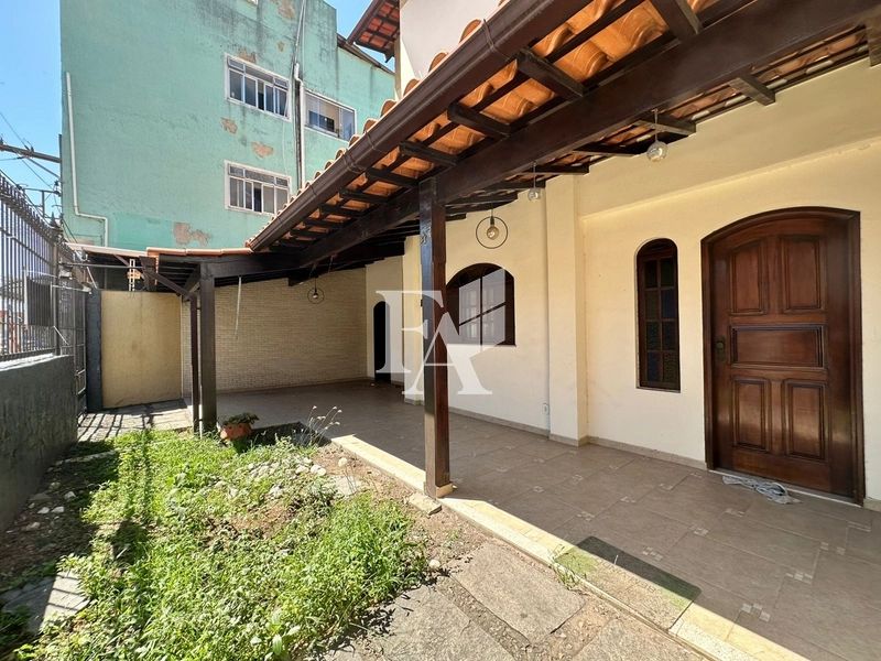 Casa à venda em MACAÉ\\RJ, Miramar: 2ª foto da galeria de imagens do imóvel