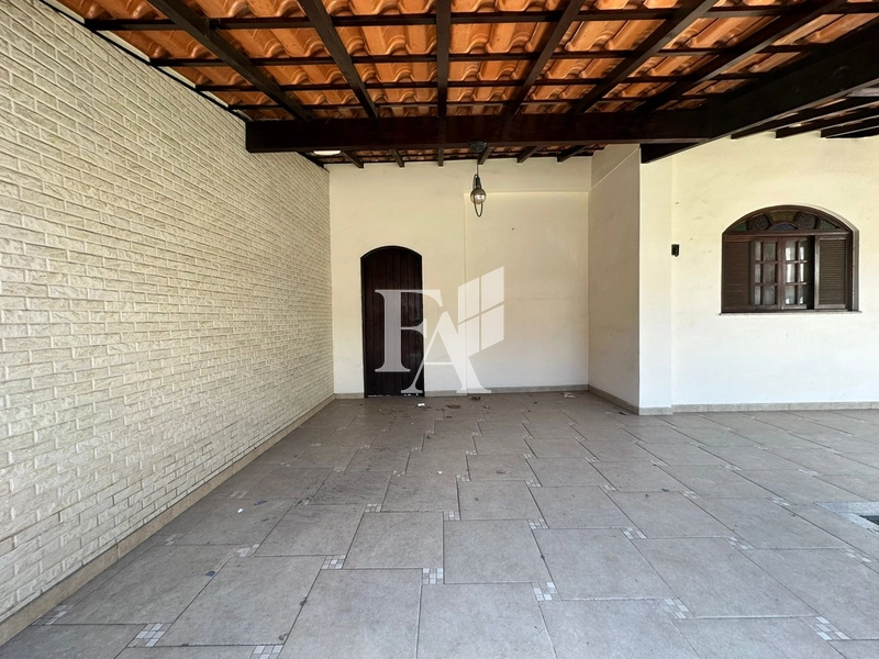 Casa à venda em MACAÉ\\RJ, Miramar: 3ª foto da galeria de imagens do imóvel