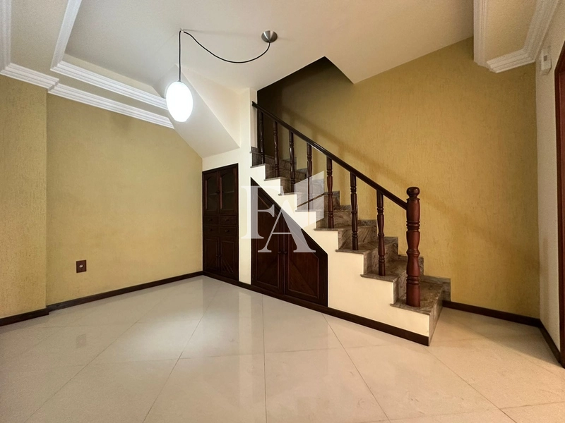 Casa à venda em MACAÉ\\RJ, Miramar: 5ª foto da galeria de imagens do imóvel