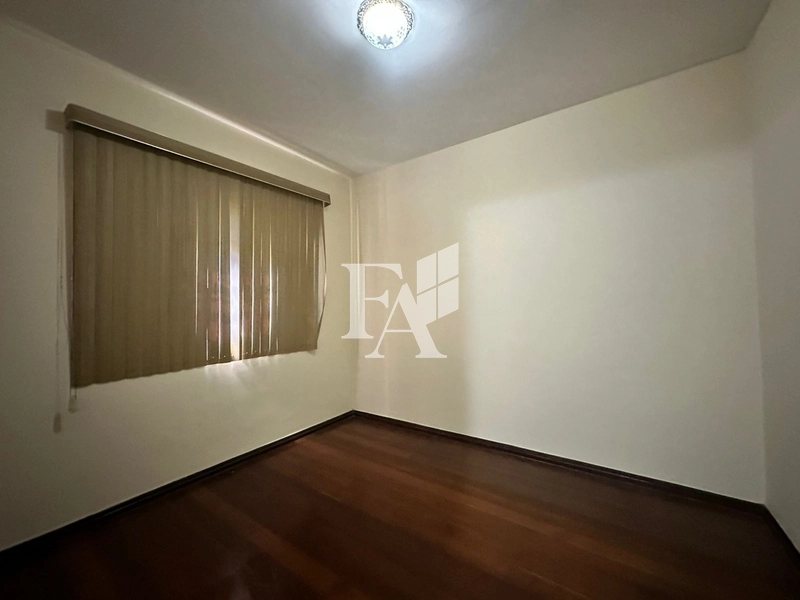 Casa à venda em MACAÉ\\RJ, Miramar: 14ª foto da galeria de imagens do imóvel
