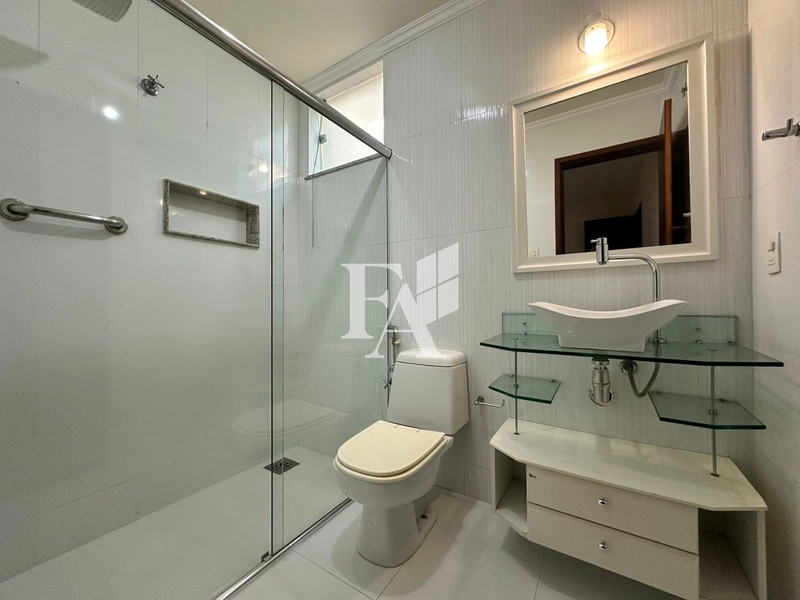 Casa à venda em MACAÉ\\RJ, Miramar: 16ª foto da galeria de imagens do imóvel