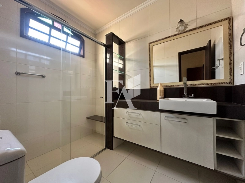 Casa à venda em MACAÉ\\RJ, Miramar: 12ª foto da galeria de imagens do imóvel