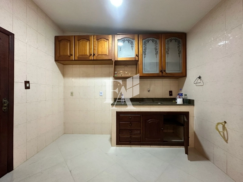 Casa à venda em MACAÉ\\RJ, Miramar: 10ª foto da galeria de imagens do imóvel