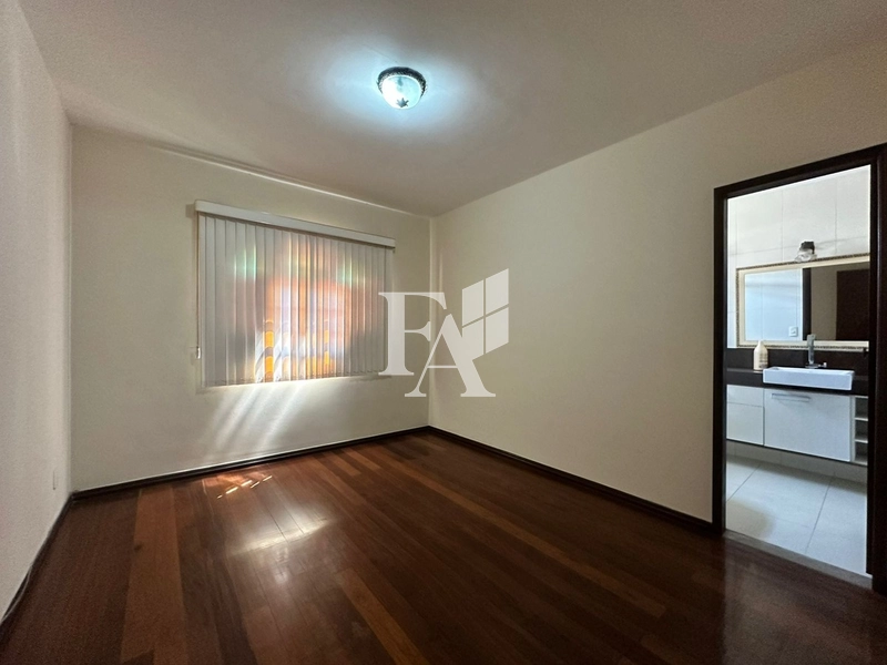 Casa à venda em MACAÉ\\RJ, Miramar: 11ª foto da galeria de imagens do imóvel