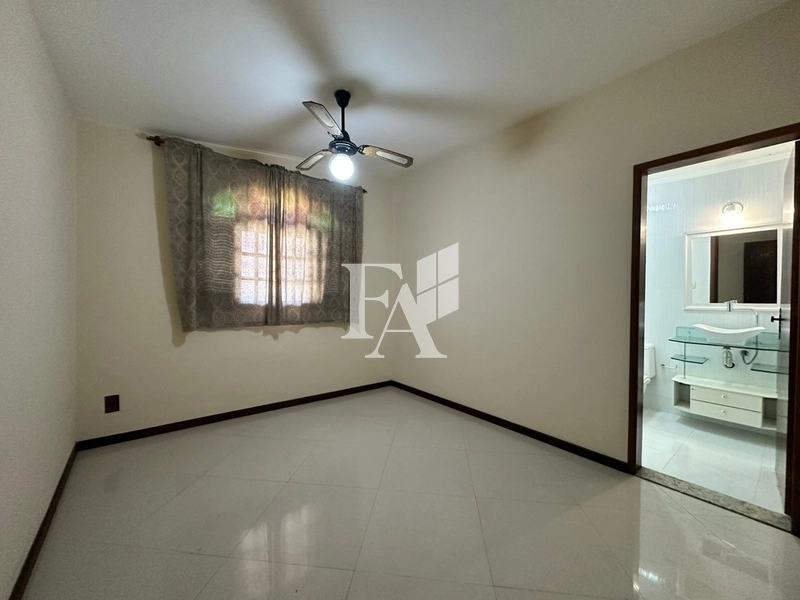 Casa à venda em MACAÉ\\RJ, Miramar: 15ª foto da galeria de imagens do imóvel