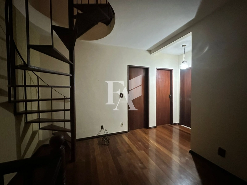 Casa à venda em MACAÉ\\RJ, Miramar: 9ª foto da galeria de imagens do imóvel