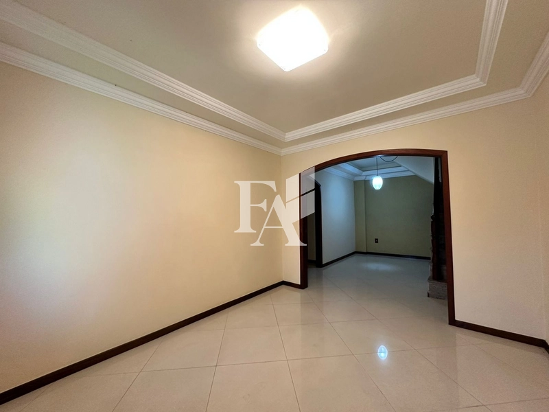 Casa à venda em MACAÉ\\RJ, Miramar: 6ª foto da galeria de imagens do imóvel