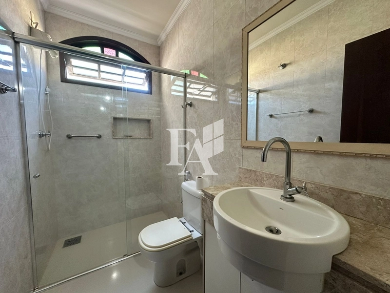 Casa à venda em MACAÉ\\RJ, Miramar: 13ª foto da galeria de imagens do imóvel