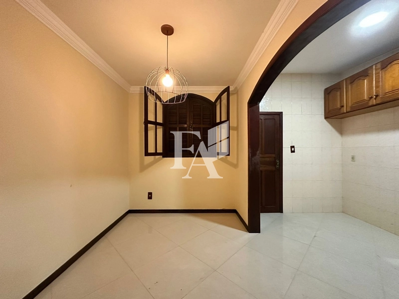 Casa à venda em MACAÉ\\RJ, Miramar: 8ª foto da galeria de imagens do imóvel