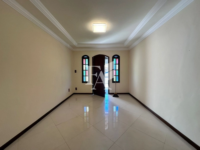Casa à venda em MACAÉ\\RJ, Miramar: 4ª foto da galeria de imagens do imóvel