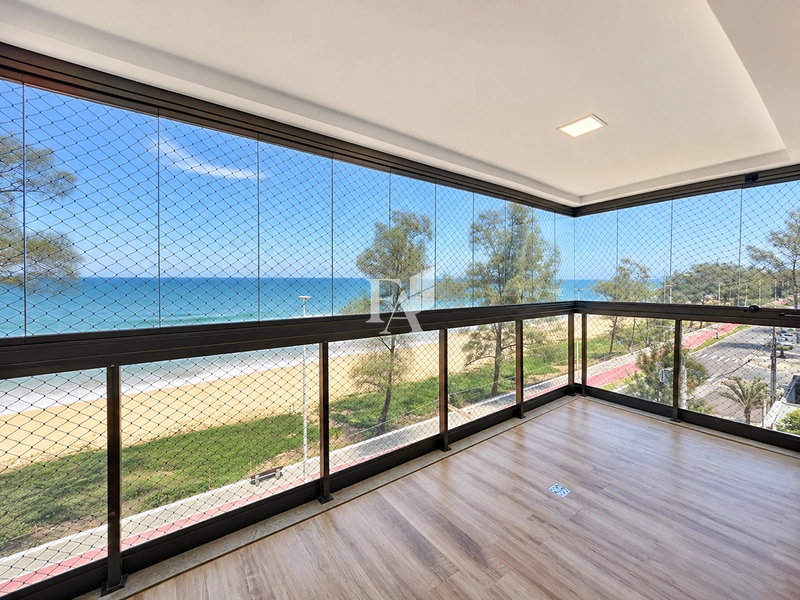 Apartamento à venda, Praia do Pecado, Macaé/RJ: 6ª foto da galeria de imagens do imóvel