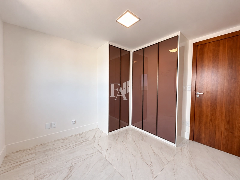 Apartamento à venda, Praia do Pecado, Macaé/RJ: 18ª foto da galeria de imagens do imóvel