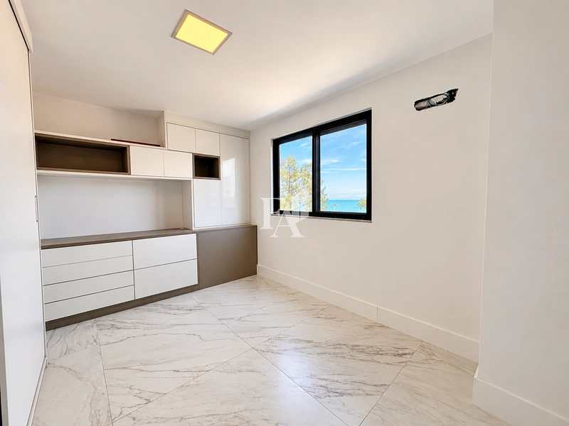 Apartamento à venda, Praia do Pecado, Macaé/RJ: 23ª foto da galeria de imagens do imóvel
