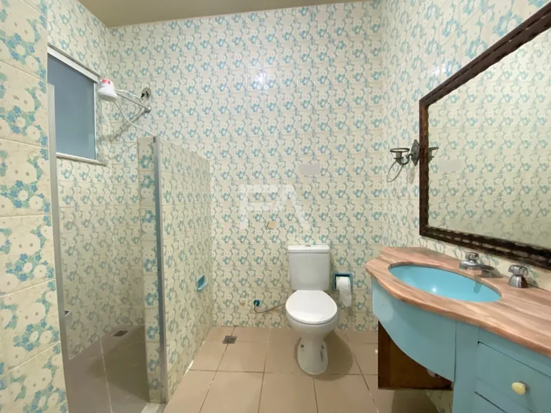 Apartamento a venda, Bairro centro, Macaé/RJ: 20ª foto da galeria de imagens do imóvel