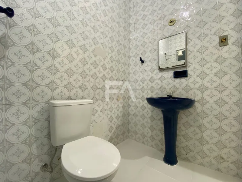 Apartamento a venda, Bairro centro, Macaé/RJ: 10ª foto da galeria de imagens do imóvel