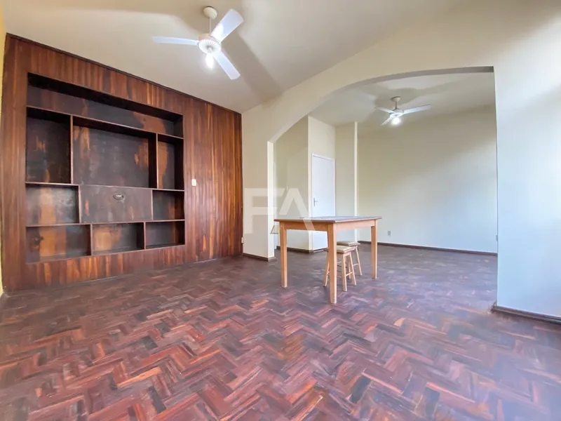 Apartamento a venda, Bairro centro, Macaé/RJ: 7ª foto da galeria de imagens do imóvel