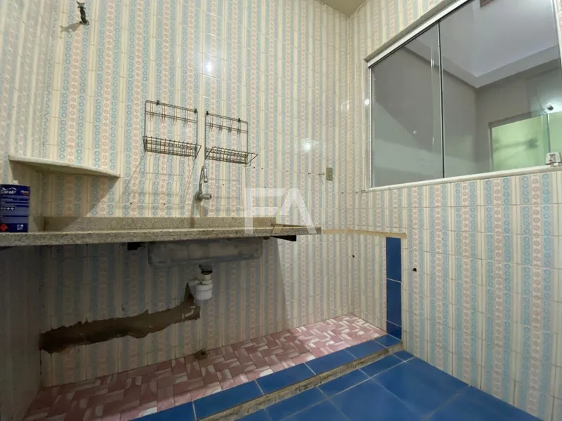 Apartamento a venda, Bairro centro, Macaé/RJ: 14ª foto da galeria de imagens do imóvel