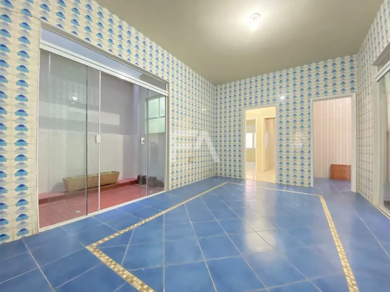 Apartamento a venda, Bairro centro, Macaé/RJ: 5ª foto da galeria de imagens do imóvel