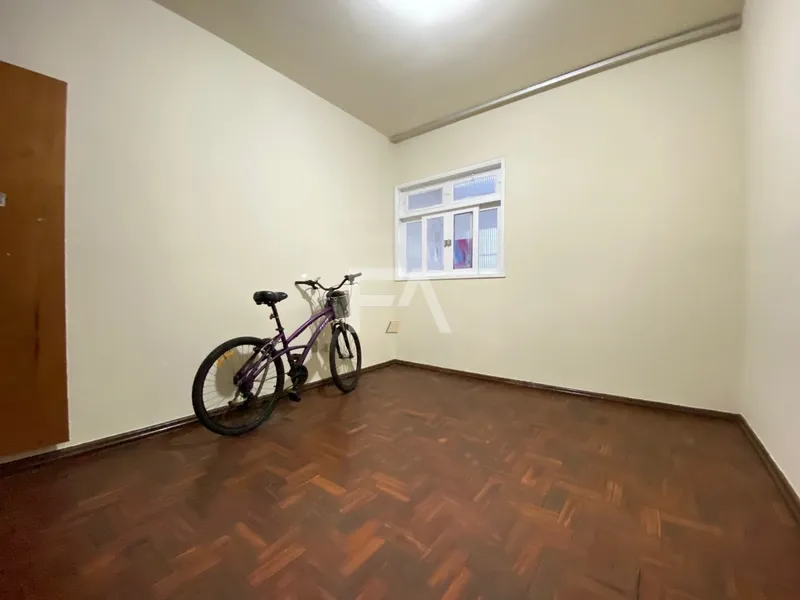 Apartamento a venda, Bairro centro, Macaé/RJ: 21ª foto da galeria de imagens do imóvel