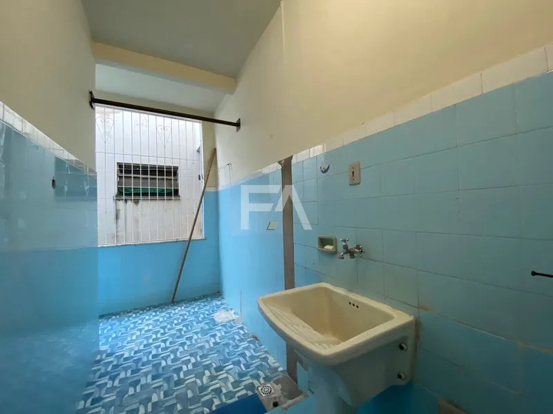 Apartamento a venda, Bairro centro, Macaé/RJ: 18ª foto da galeria de imagens do imóvel