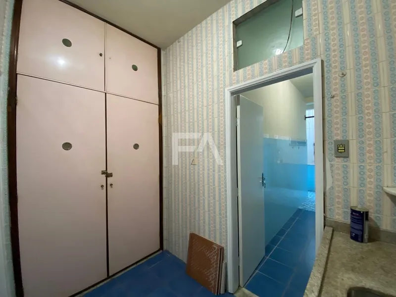 Apartamento a venda, Bairro centro, Macaé/RJ: 16ª foto da galeria de imagens do imóvel