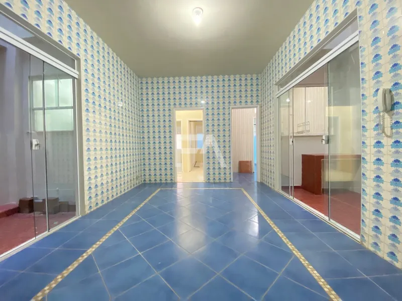Apartamento a venda, Bairro centro, Macaé/RJ: 12ª foto da galeria de imagens do imóvel