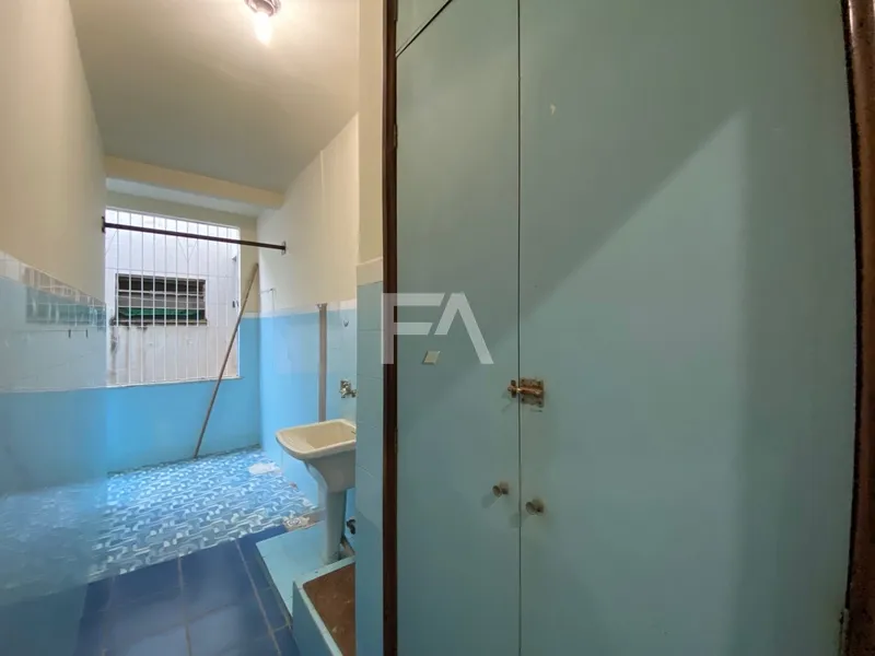 Apartamento a venda, Bairro centro, Macaé/RJ: 17ª foto da galeria de imagens do imóvel