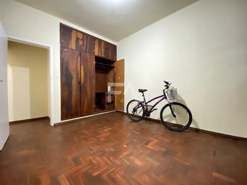 Apartamento a venda, Bairro centro, Macaé/RJ: 22ª foto da galeria de imagens do imóvel