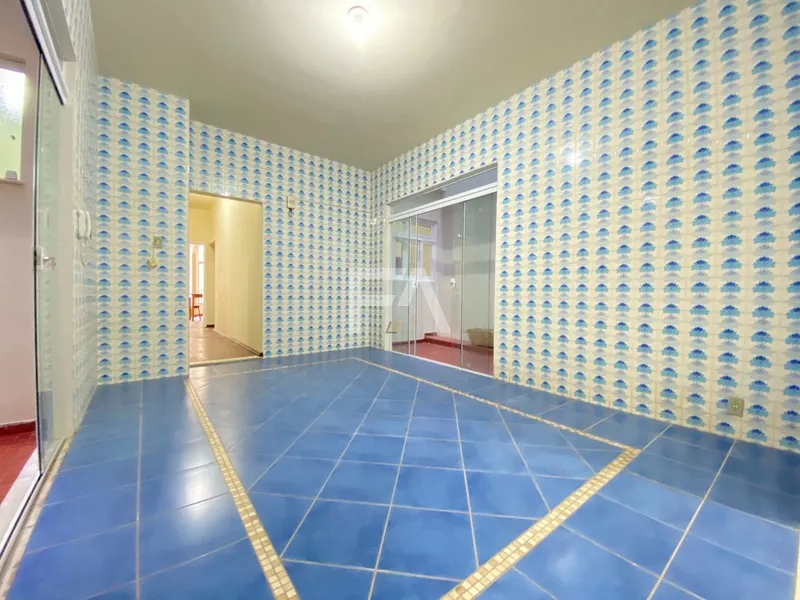 Apartamento a venda, Bairro centro, Macaé/RJ: 13ª foto da galeria de imagens do imóvel