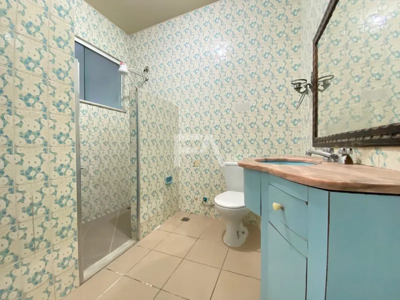Apartamento a venda, Bairro centro, Macaé/RJ: 4ª foto da galeria de imagens do imóvel