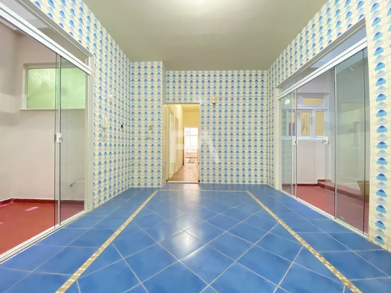 Apartamento a venda, Bairro centro, Macaé/RJ: 11ª foto da galeria de imagens do imóvel