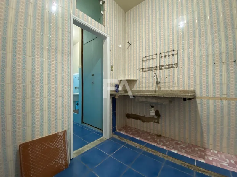 Apartamento a venda, Bairro centro, Macaé/RJ: 15ª foto da galeria de imagens do imóvel