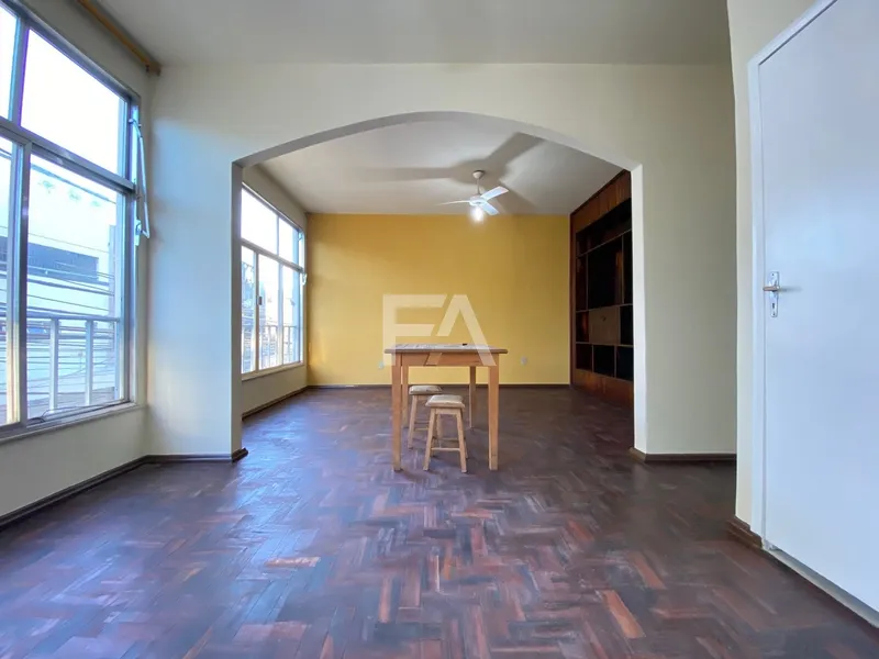 Apartamento a venda, Bairro centro, Macaé/RJ: 3ª foto da galeria de imagens do imóvel