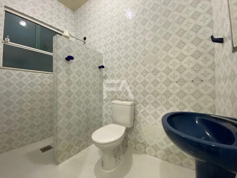 Apartamento a venda, Bairro centro, Macaé/RJ: 8ª foto da galeria de imagens do imóvel