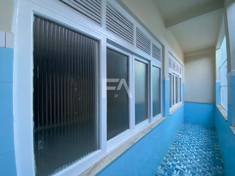 Apartamento a venda, Bairro centro, Macaé/RJ: 19ª foto da galeria de imagens do imóvel