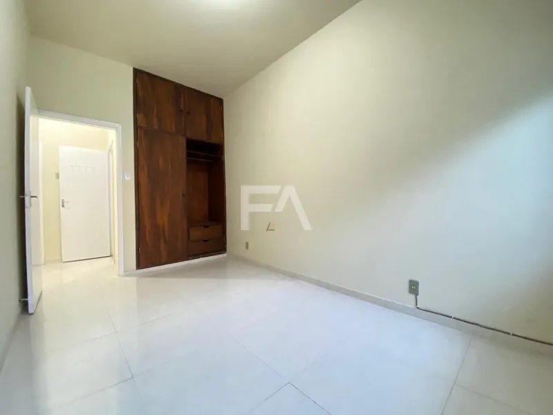 Apartamento a venda, Bairro centro, Macaé/RJ: 6ª foto da galeria de imagens do imóvel