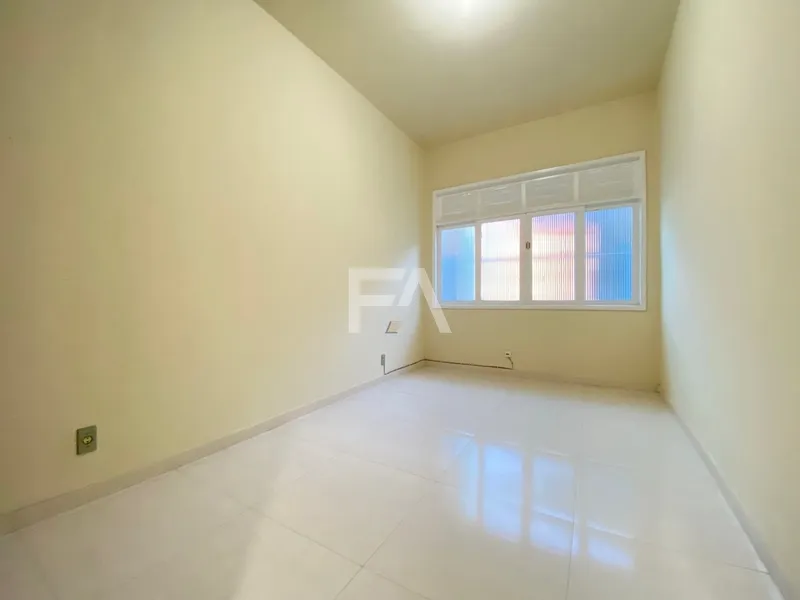Apartamento a venda, Bairro centro, Macaé/RJ: 23ª foto da galeria de imagens do imóvel