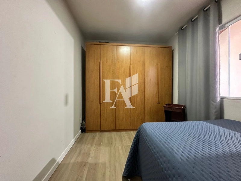 Casa a venda, Nova Macaé, Macaé/RJ: 9ª foto da galeria de imagens do imóvel