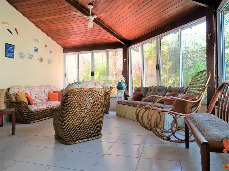Casa a venda no Bairro Mirante da Lagoa em Macaé: 13ª foto da galeria de imagens do imóvel