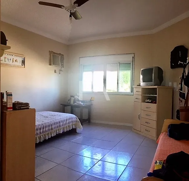 Casa a venda no Bairro Mirante da Lagoa em Macaé: 28ª foto da galeria de imagens do imóvel