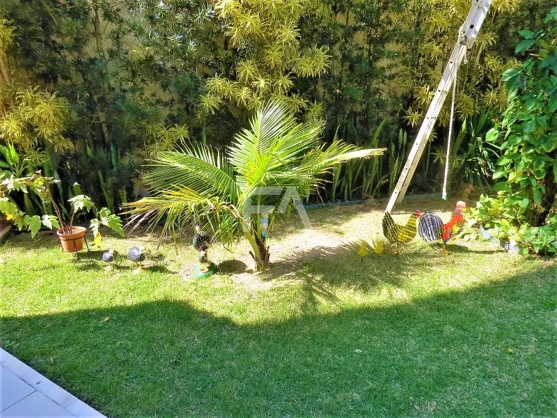 Casa a venda no Bairro Mirante da Lagoa em Macaé: 8ª foto da galeria de imagens do imóvel