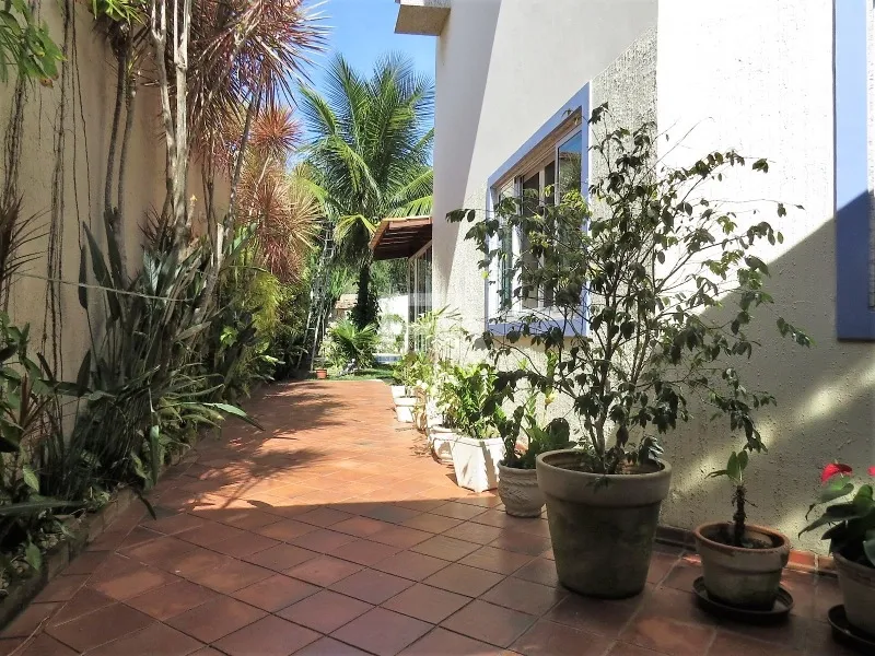 Casa a venda no Bairro Mirante da Lagoa em Macaé: 2ª foto da galeria de imagens do imóvel