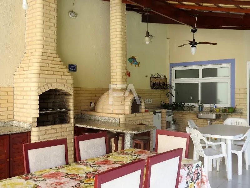 Casa a venda no Bairro Mirante da Lagoa em Macaé: 16ª foto da galeria de imagens do imóvel